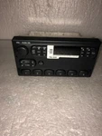 1992-1997 Ford Explorer Ranger Mazda B Am Fm Radio New Oe F57f-19b131-af. Fixed Price $165.99.