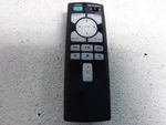 Audio Equipment Radio Am-fm-cd-receiver Console Fits 16-17 Infiniti Q70. Fixed Price $89.45.