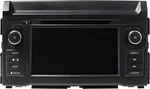 2019-21 Nissan Titan Xd Am Fm Sat Radio Cd Mp3 Gps Bluetooth Part Id 25915-9fu0c. Fixed Price $425.00.