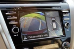 2017-2020 Nissan Murano Navigation Display, Gps Receiver Radio - 25915-9ua1a. Fixed Price $210.18.
