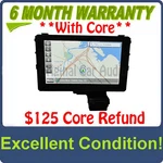 20-22 Kia Sportage Oem Harman Kardon Premium Sound Uvo Apple Car Play Radio. Fixed Price $644.00.