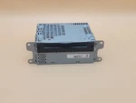 2017-2019 Ford Explorer Radio Receiver Am Fm Cd Player. Fixed Price $142.49.
