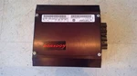 1y0035456 Monsoon Amplifier For Radio Audio Fits 02-04 Beetle. Fixed Price $146.00.