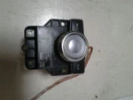Audio Equipment Radio 204 Type C250 Control Fits 10-11 Mercedes C-class. Fixed Price $70.00.