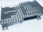 319914-0040 28060-1ja0b Nissan Quest Bose Amplifier - Refurbished. Fixed Price $299.99.