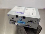 22 Honda Civic Sedan Radio Receiver Audio Equipment 8a500t20a11 Oem. Fixed Price $175.00.
