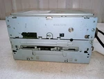 2007 Nissan Armada Radio Audio Cd Player Receiver Oem Used Ze30a-28185-r01ab. Fixed Price $56.46.
