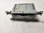 Audio Equipment Radio Receiver Am-fm-cd-mp3 Fits 15-16 Fusion. Fixed Price $105.60.