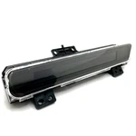 2007-2009 Mazda Cx-9 Information Display Radio Screen Td11611j0. Fixed Price $34.99.