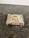 2007-2010 Bmw X5 1 3 5 6 7 X6 Dlp Module Sirius Radio Tuner Oem 65129192273-02. Fixed Price $75.00.