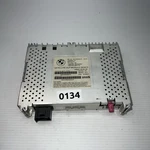 2004-2013 Bmw E60/e92/e90 Satellite Dlp Module 9119346 Used Oem. Fixed Price $71.25.