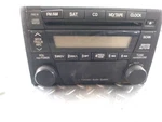 Audio Equipment Radio Vin 1 8th Digit Am-fm-cd 6 Disc Fits 05-07 Escape. Fixed Price $95.00.