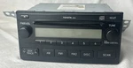 Orig 2004-2008 Toyota Matrix Am Fm Cd Player Stock Radio 86120-02400 Oem Corolla. Fixed Price $39.98.
