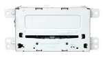 2013 Chevrolet Malibu Amfm Xm Ready Radio Cd Player Part 22923802 Option U2k Uye. Fixed Price $123.25.