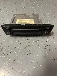 Bmw E88 E82 E90 E92 E93 E84 Professional Radio Stereo Cd Oem. Fixed Price $40.00.