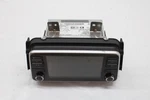 2018-2020 Nissan Versa,kicks Radio Receiver Am Fm Display Screen Navigation Oem. Fixed Price $218.49.