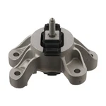 Febi Transmission Mount - 31776 22316779806. Fixed Price $107.43.