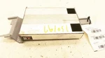 05-07 Toyota Avalon Radio/stereo Audio Amplifier Unit Assembly. Fixed Price $279.99.