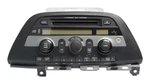 2005-2007 Honda Odyssey Am Fm Siriusxm Radio 6disc Cd Player 39100-shj-a100 1bu0. Fixed Price $242.25.