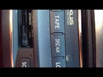 Audio Equipment Radio Receiver P6868 Face Id Fits 08-09 Lexus Gs350. Fixed Price $153.98.