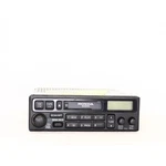 1999 Honda Cr-v Radio Part Number - 638-57723. Fixed Price $40.99.
