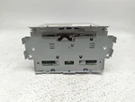 2007-2011 Honda Cr-v Am Fm Cd Player Radio Receiver Jr5tl. Fixed Price $68.95.