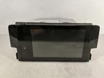 2016-2018 Ford Explorer Am Fm Cd Player Radio Receiver Rbns2. Fixed Price $91.16.
