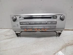 Audio Equipment Radio Control Fits 14-16 Infiniti Qx60. Fixed Price $86.40.