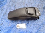 2014 Lexus Rx350 Navigation Map Menu Radio Control Knob Joystick 84780-48010-e0. Fixed Price $94.99.