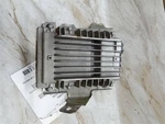 Audio Equipment Radio Amplifier Fits 12-17 Verano. Fixed Price $104.00.