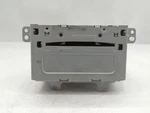 2010-2012 Buick Lacrosse Am Fm Cd Player Radio Receiver Ubvma. Fixed Price $54.18.
