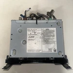 2019 Honda Civic Radio Receiver Audio Stereo Hatchback Ex Oem. Fixed Price $130.00.