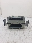 2003-2004 Mazda 6 Radio Tuner And Am-fm Authentic Oem. Fixed Price $58.95.