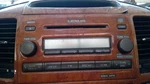 Audio Equipment Radio Receiver Fits 07-09 Lexus Gx470. Fixed Price $339.97.