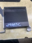 2016-2020 Honda Pilot Radio Amplifier Rh Kick Panel Id 39186tg7a11. Fixed Price $249.95.
