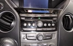 Honda Pilot 2015 Radio/cd/stereo Head Unit 164k Mi. Used 8330. Fixed Price $157.56.