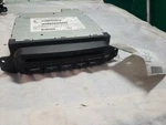 Audio & Visual Equip.(radio) Chrysler Concorde 98 99 00 01 02. Fixed Price $40.00.