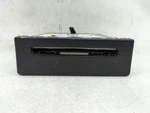 2015-2015 Cadillac Escalade Esv Am Fm Cd Player Radio Receiver Tq27f. Fixed Price $175.94.
