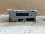 Audio Equipment Radio Receiver Am-fm-mp3 With Navigation Fits 13 Dart. Fixed Price $93.60.