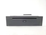 2016 2017 2018 Mazda Miata Oem Soft Top Cd Player N244669g0. Fixed Price $48.75.
