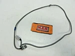 Fits Wire Harness Console Radio Mp3 Ipod Cable Cabel Stereo Plug Connector. Fixed Price $62.46.