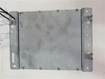 Audio Equipment Radio Amplifier Fits 98-02 Lincoln & Town Car. Fixed Price $73.10.