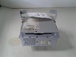 Audio Equipment Radio Cd Player And Receiver Fits 14-16 Infiniti Q70. Fixed Price $110.00.