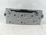 2017-2017 Nissan Pathfinder Am Fm Cd Player Radio Receiver Kdsl4. Fixed Price $54.18.