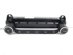 2020-2022 Ford Transit 150 Audio Radio Control Panel For 8" Screen Oem Lkq. Fixed Price $151.58.