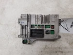 19-20, Dodge Ram 2500, Audio Equipment Radio Receiver Module, Pn:68422046aa, Oem. Fixed Price $449.99.