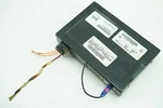 Mercedes W203 W211 X164 Sirius Satellite Radio Receiver Control Unit 1698270162. Fixed Price $35.64.