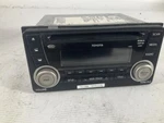 12-14 Toyota Yaris Am/fm Radio Receiver Cd Player Oem B. Fixed Price $99.99.