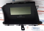 10 11 12 Lexus Rx350 Upper Dashboard Display Screen 83290-48010. Fixed Price $85.00.