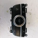 2019 Acura Tlx Oem Audio Equipment Radio Controller Below Fits 19-20. Fixed Price $99.09.